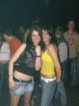 Elektra - Fléda - 17.3.06 - fotografie 85 z 131